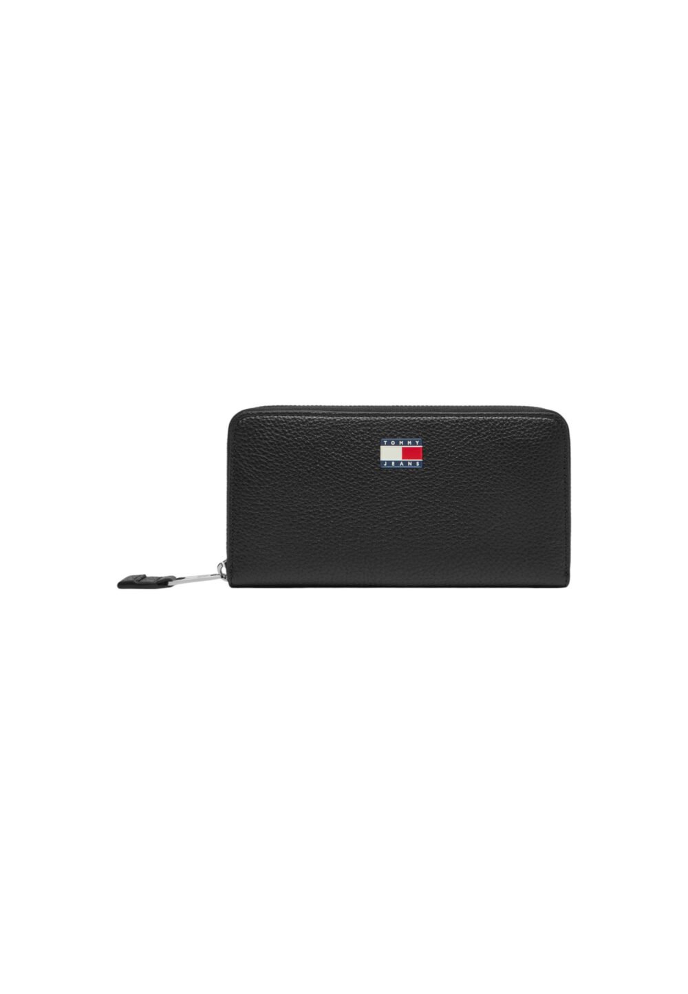 Tommy Hilfiger - Tommy Hilfiger  Women Wallet