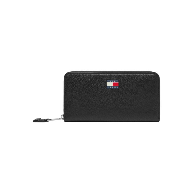 Tommy Hilfiger - Tommy Hilfiger Women Wallet