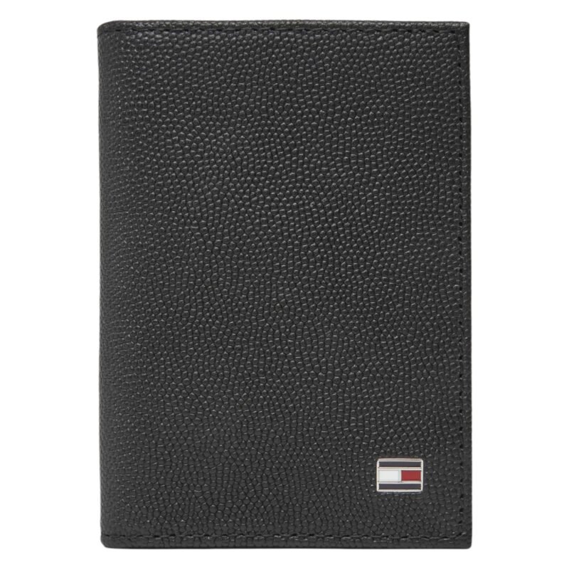 Tommy Hilfiger - Tommy Hilfiger Men Wallet