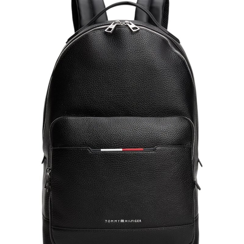 Tommy Hilfiger - Tommy Hilfiger Men Bag