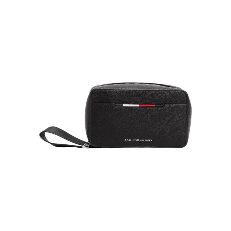 Tommy Hilfiger - Tommy Hilfiger Men Bag