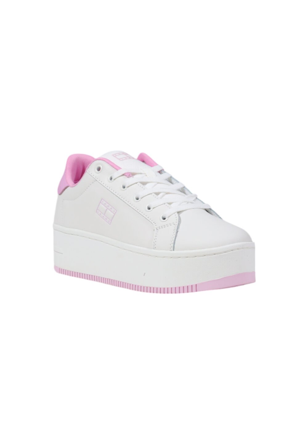 Tommy Hilfiger Jeans - Tommy Hilfiger Jeans Women Sneakers - Image 2