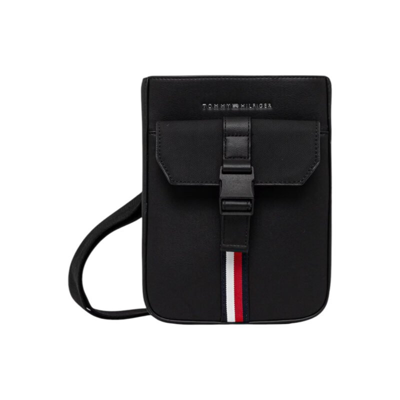 Tommy Hilfiger - Tommy Hilfiger Men Bag