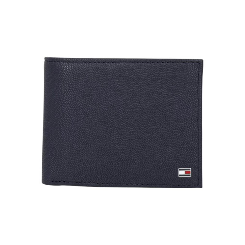 Tommy Hilfiger - Tommy Hilfiger Men Wallet