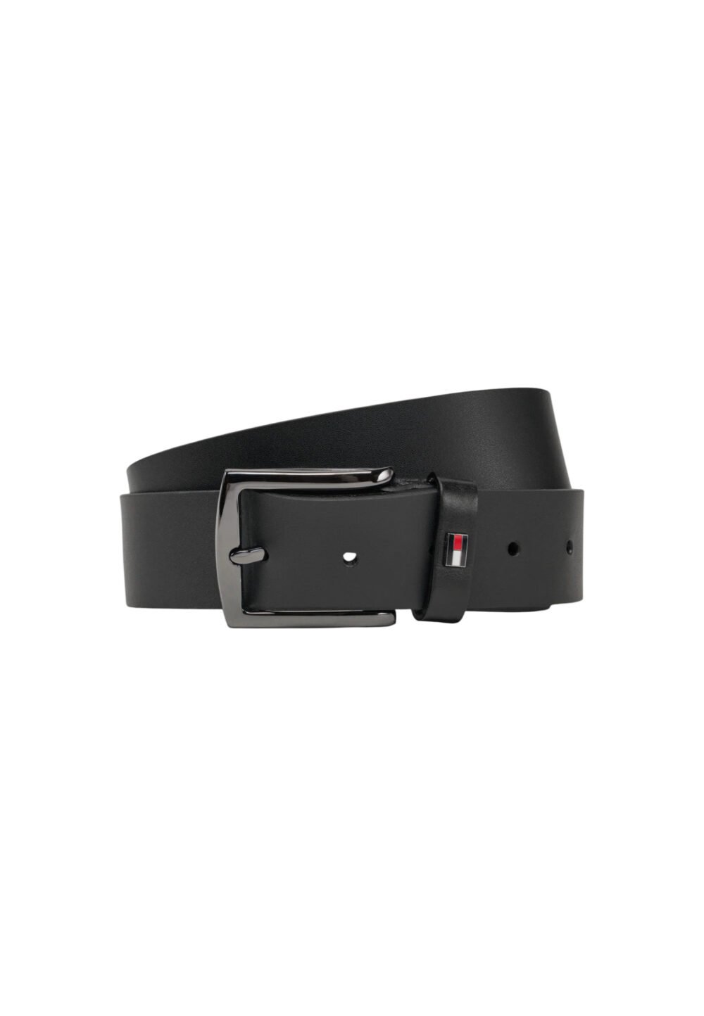 Tommy Hilfiger - Tommy Hilfiger Men Belt