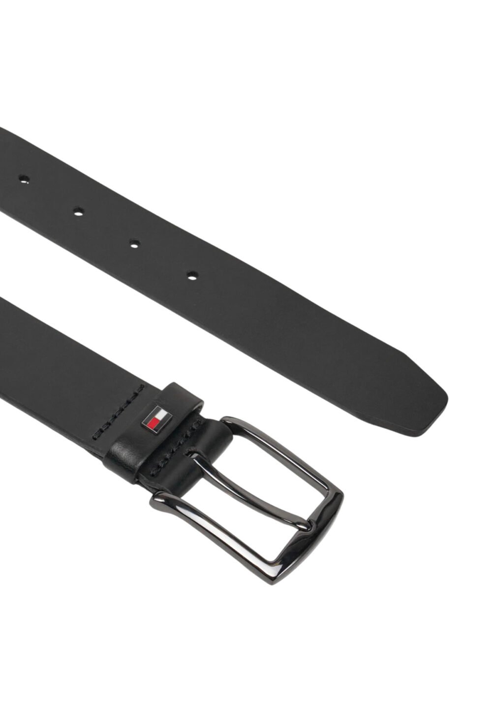 Tommy Hilfiger - Tommy Hilfiger Men Belt - Image 2