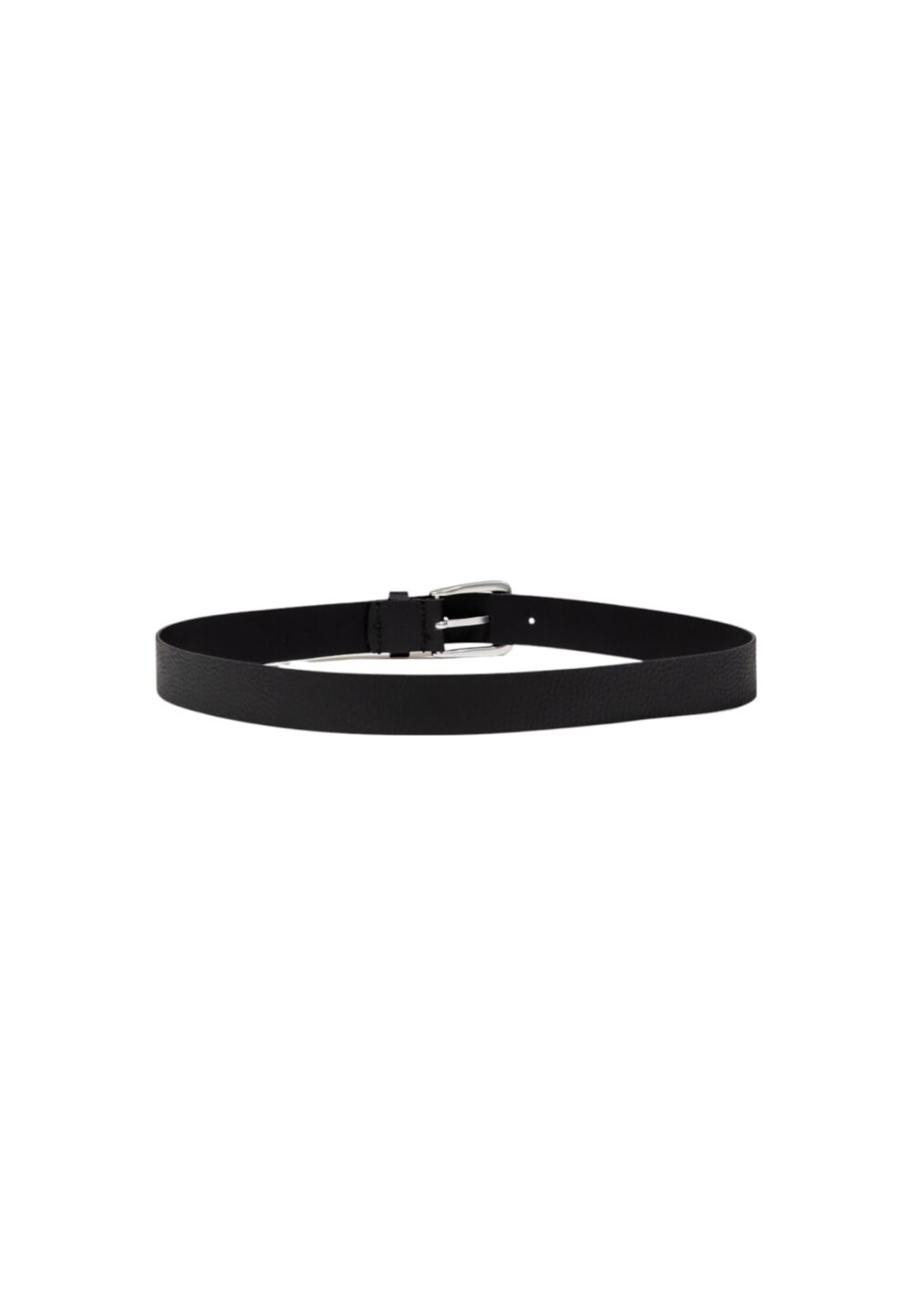 Tommy Hilfiger - Tommy Hilfiger  Women Belt - Image 2
