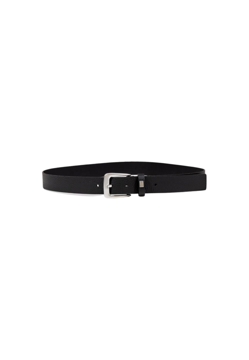 Tommy Hilfiger - Tommy Hilfiger  Women Belt