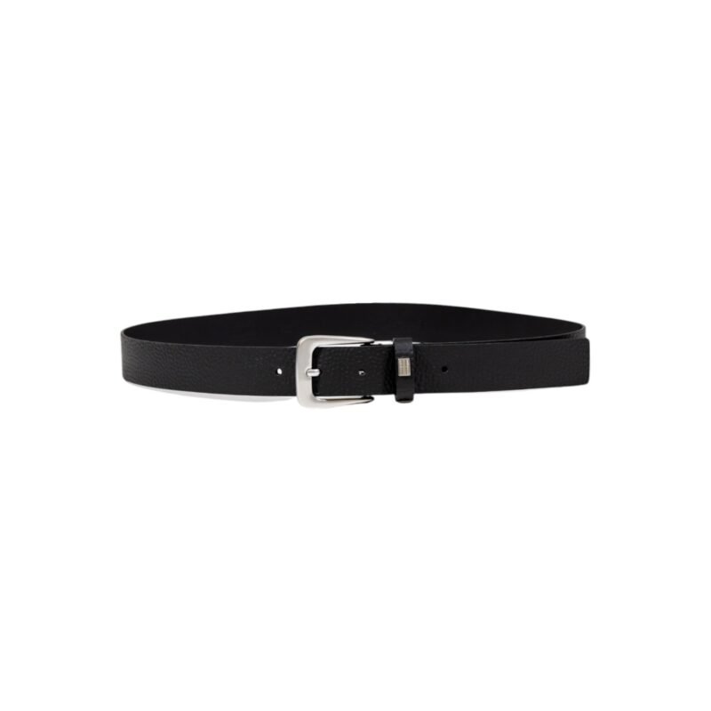 Tommy Hilfiger - Tommy Hilfiger Women Belt