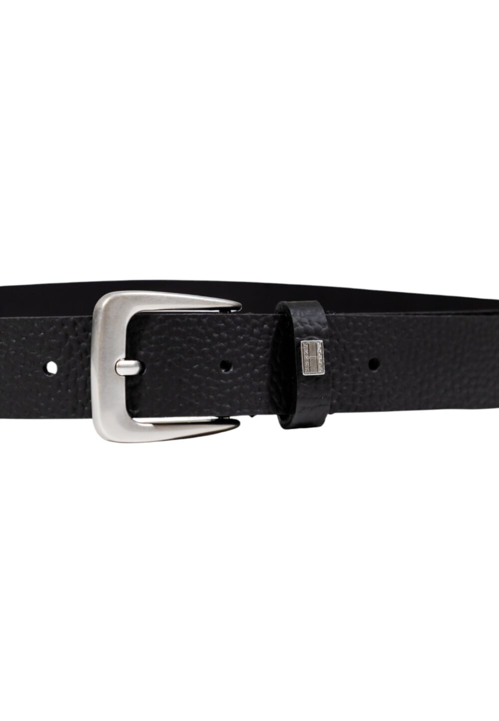 Tommy Hilfiger - Tommy Hilfiger  Women Belt - Image 3