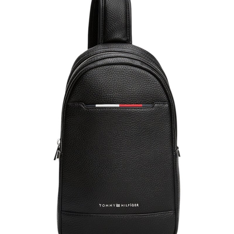 Tommy Hilfiger - Tommy Hilfiger Men Bag