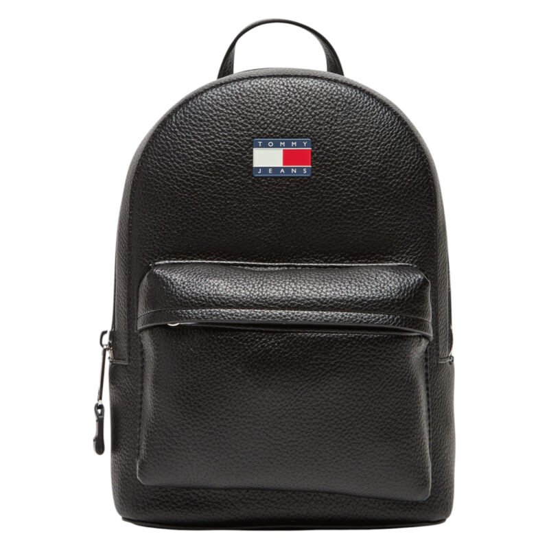 Tommy Hilfiger - Tommy Hilfiger Women Bag