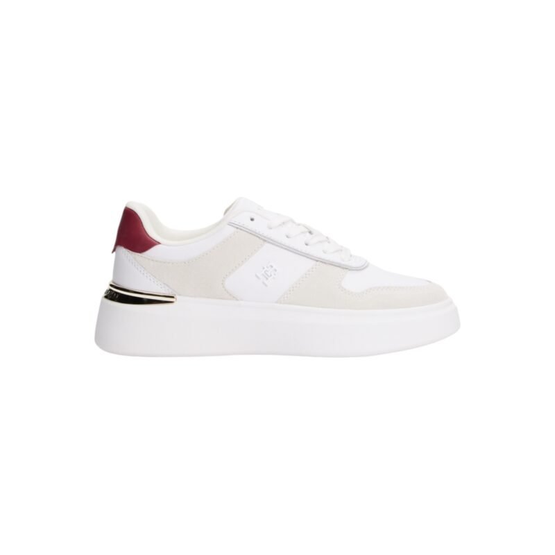 Tommy Hilfiger - Tommy Hilfiger Women Sneakers