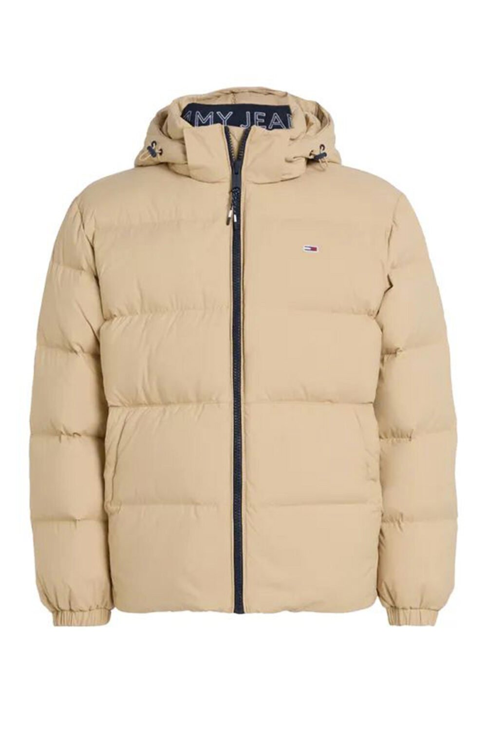 Tommy Jeans - Tommy Jeans Men Jacket