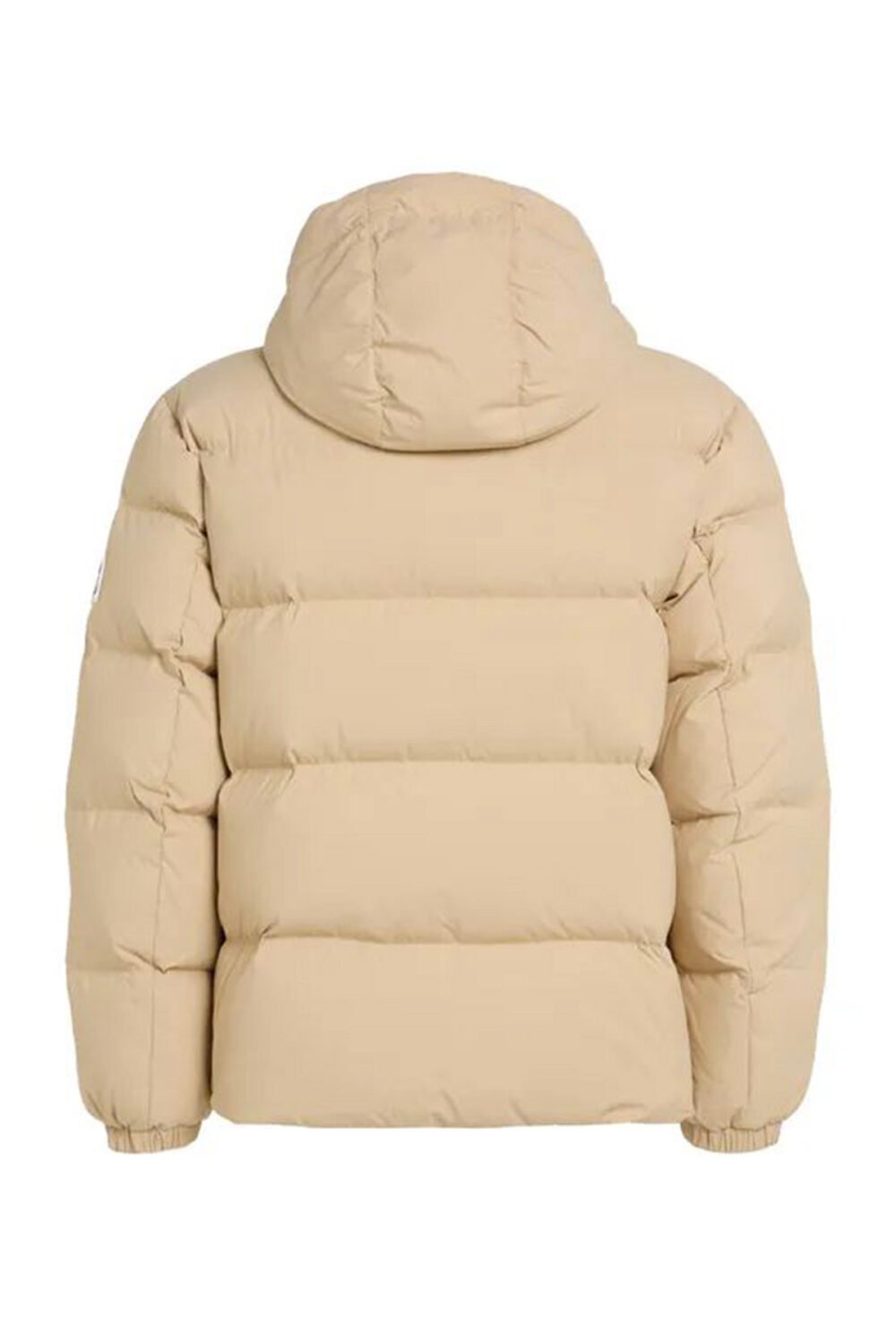 Tommy Jeans - Tommy Jeans Men Jacket - Image 2