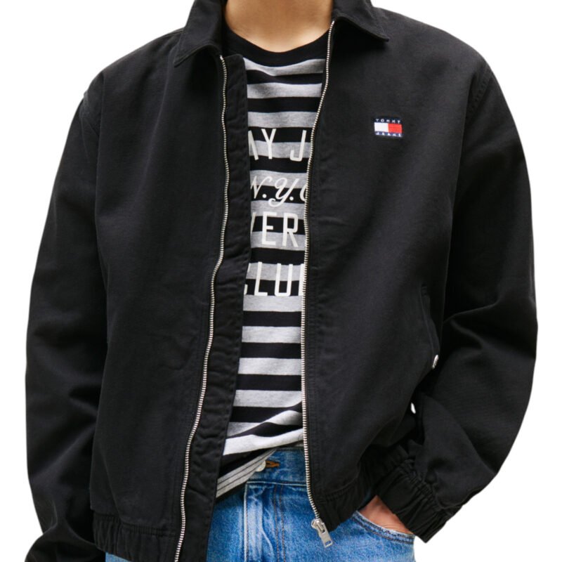 Tommy Hilfiger Jeans - Tommy Hilfiger Jeans Men Blazer