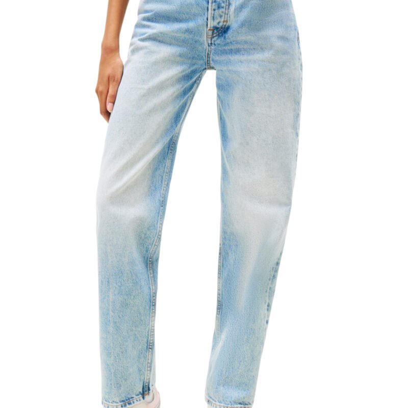 Tommy Hilfiger Jeans - Tommy Hilfiger Jeans  Women Jeans