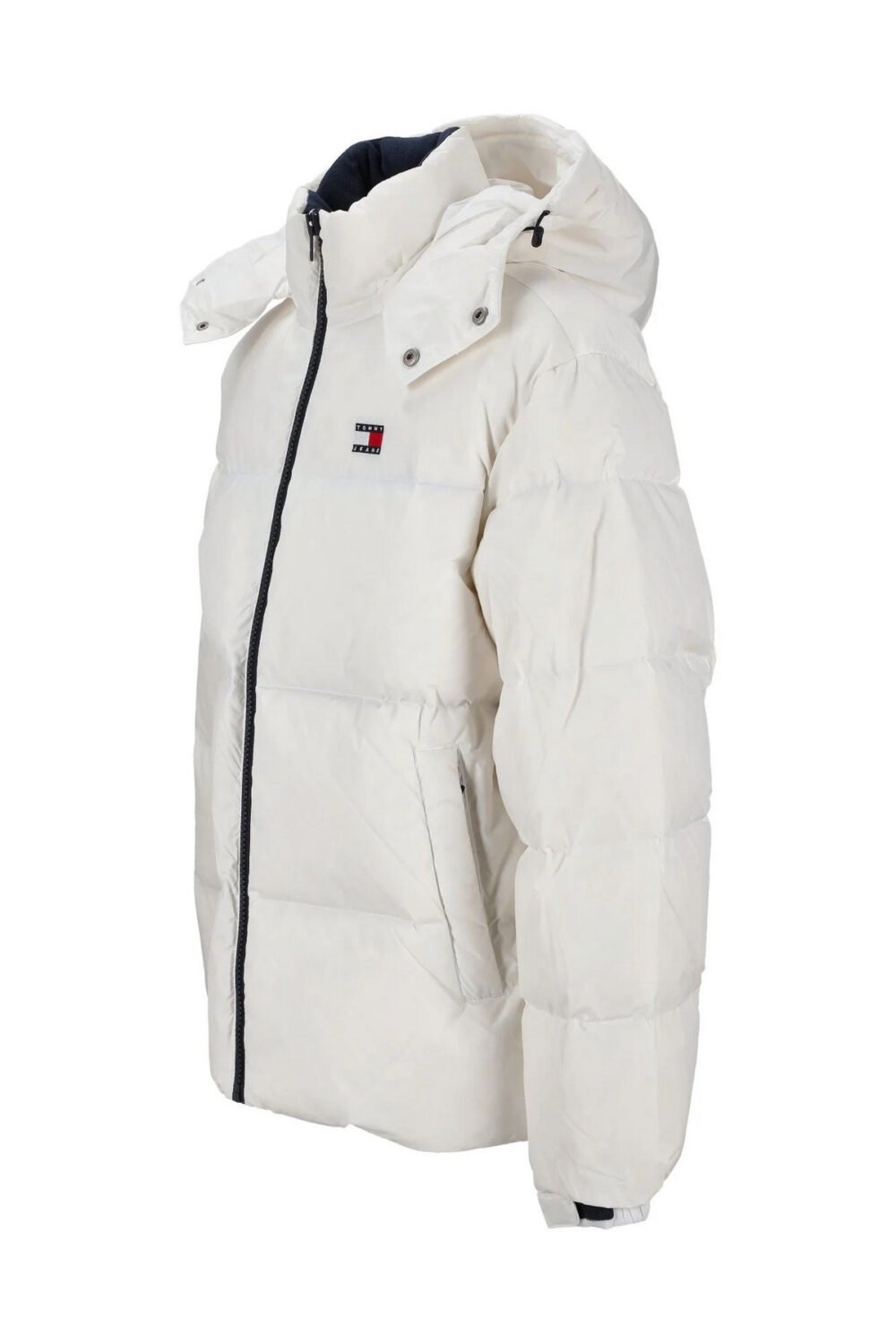 Tommy Jeans - Tommy Jeans Men Jacket - Image 2