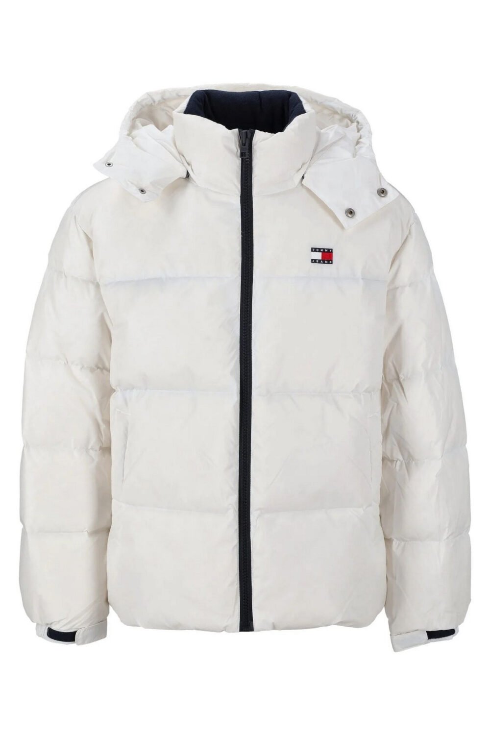 Tommy Jeans - Tommy Jeans Men Jacket