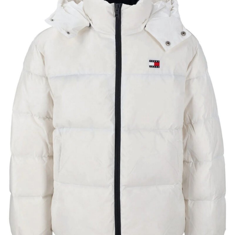 Tommy Jeans - Tommy Jeans Men Jacket