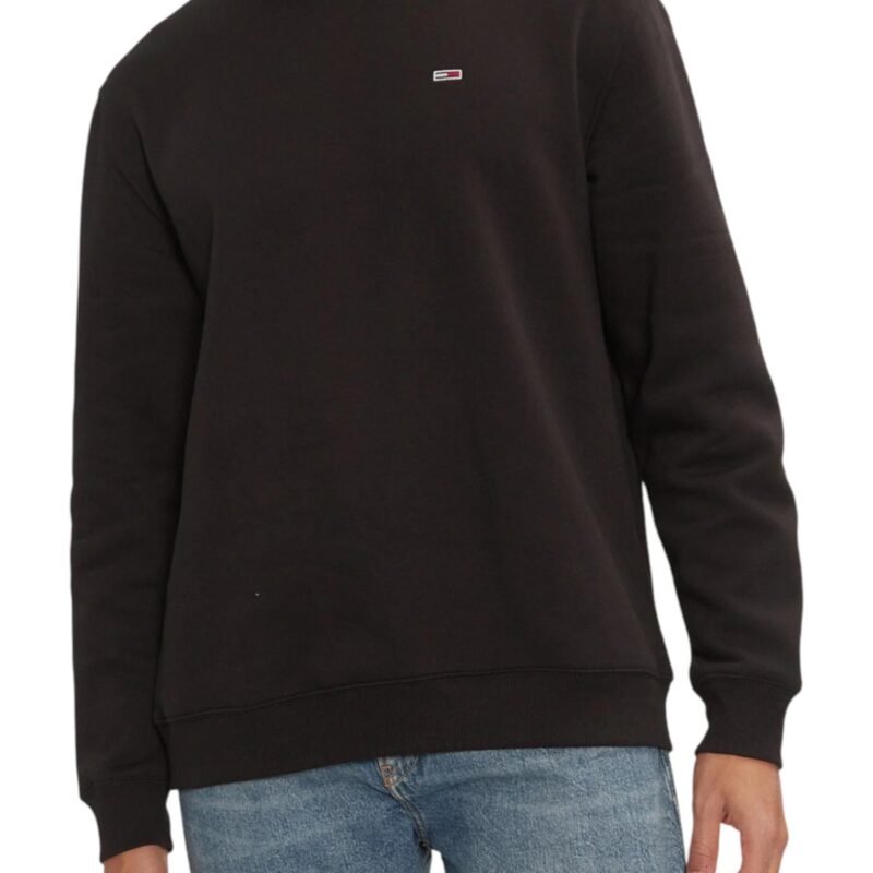 Tommy Hilfiger Jeans - Tommy Hilfiger Jeans Men Sweatshirts