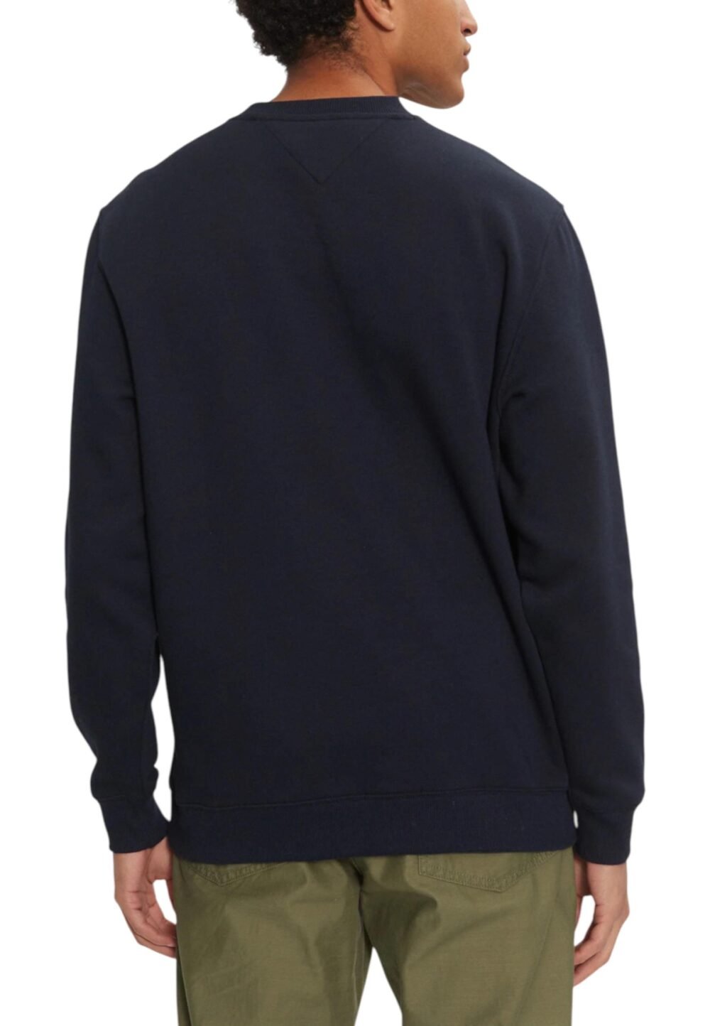 Tommy Hilfiger Jeans - Tommy Hilfiger Jeans Men Sweatshirts - Image 3