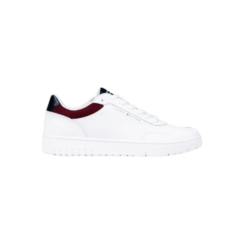 Tommy Hilfiger Jeans - Tommy Hilfiger Jeans Men Sneakers