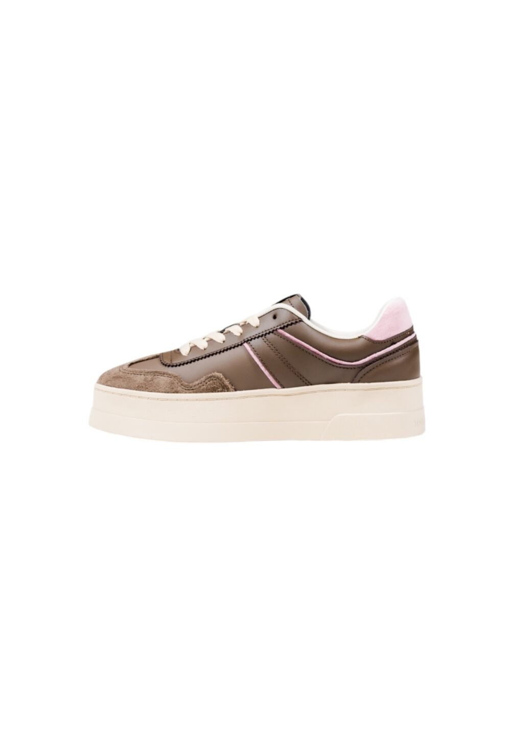 Tommy Hilfiger Jeans - Tommy Hilfiger Jeans Women Sneakers - Image 3