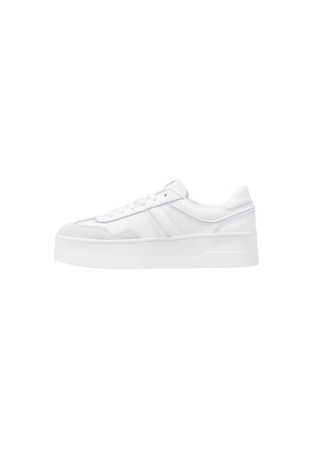 Tommy Hilfiger Jeans - Tommy Hilfiger Jeans Women Sneakers - Image 3