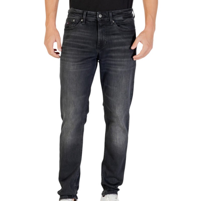 Tommy Hilfiger Jeans - Tommy Hilfiger Jeans Men Jeans