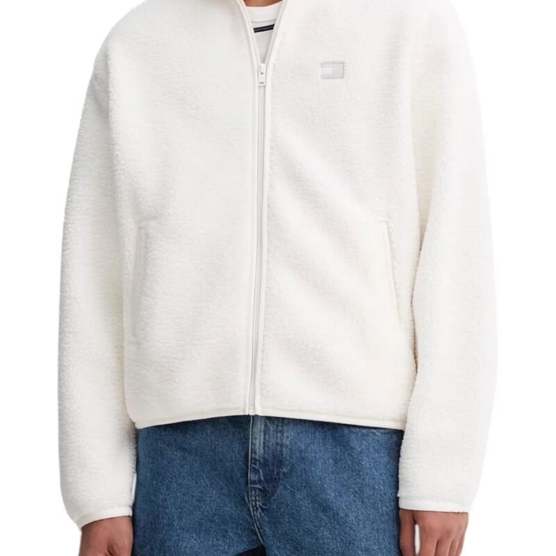 Tommy Hilfiger Jeans - Tommy Hilfiger Jeans Men Blazer