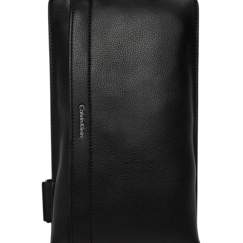 Calvin Klein - Calvin Klein Men Bag