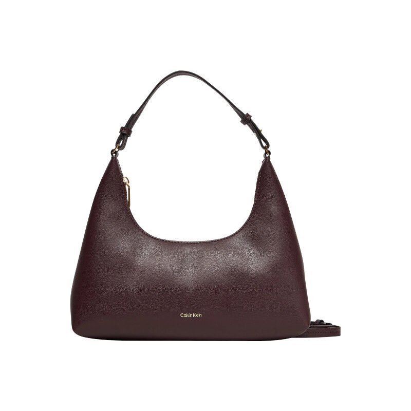 Calvin Klein - Calvin Klein Women Bag