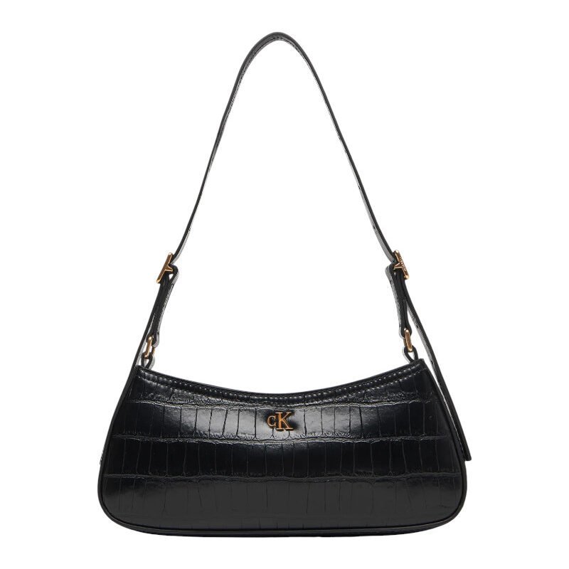 Calvin Klein - Calvin Klein Women Bag