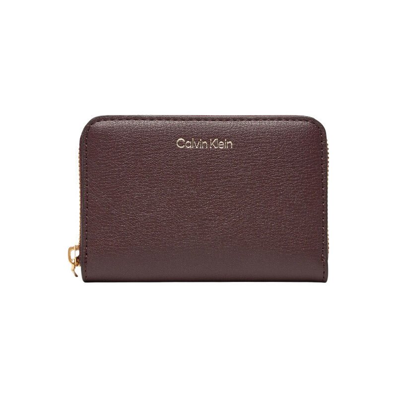 Calvin Klein - Calvin Klein Women Wallet