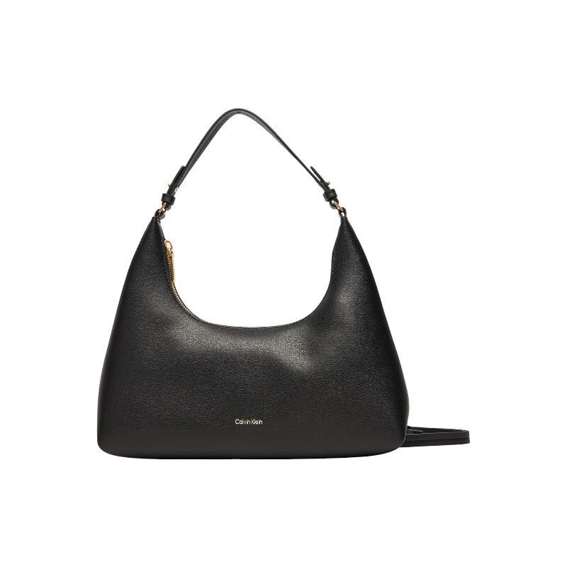 Calvin Klein - Calvin Klein Women Bag