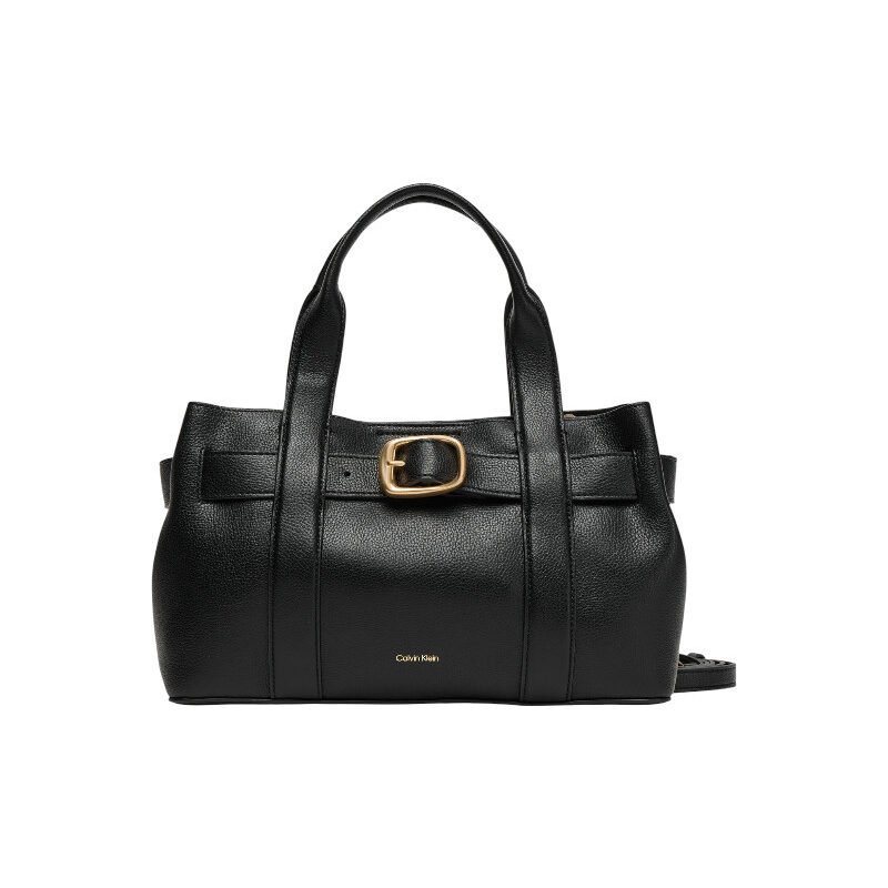 Calvin Klein - Calvin Klein Women Bag