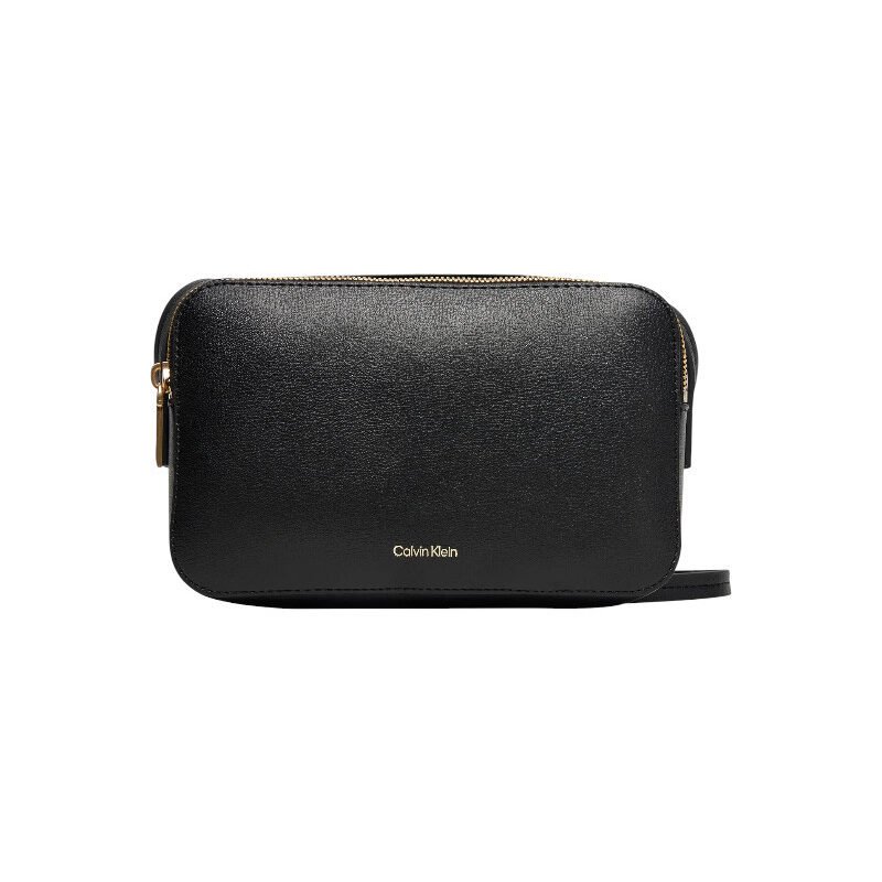 Calvin Klein - Calvin Klein Women Bag