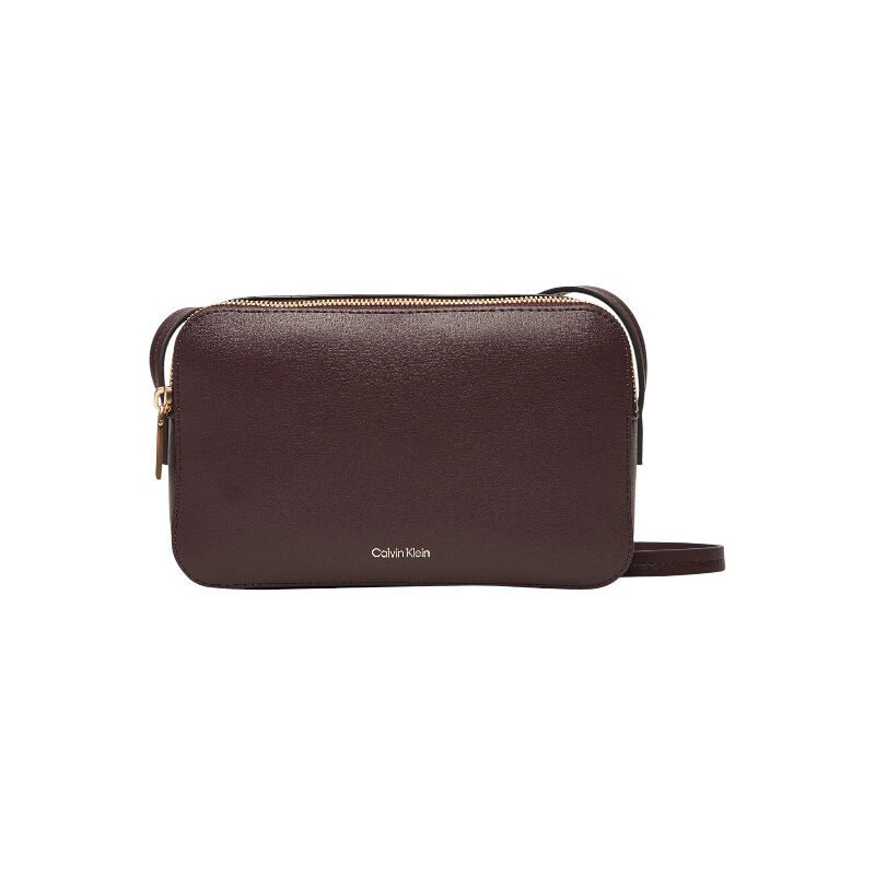 Calvin Klein - Calvin Klein Women Bag
