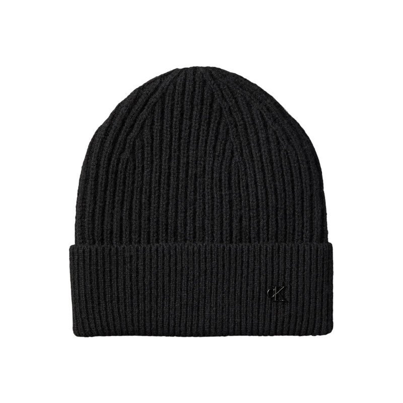 Calvin Klein - Calvin Klein Men Cap