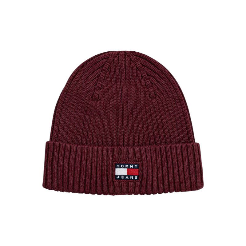 Tommy Hilfiger - Tommy Hilfiger Men Cap