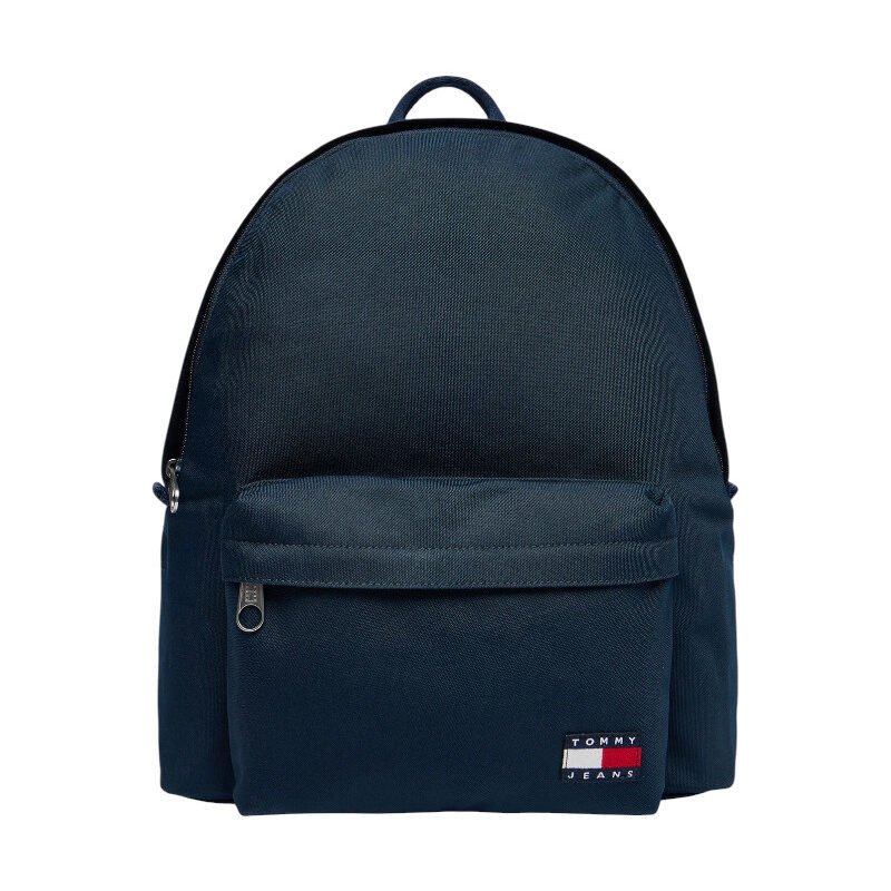 Tommy Hilfiger Jeans - Tommy Hilfiger Jeans Men Bag