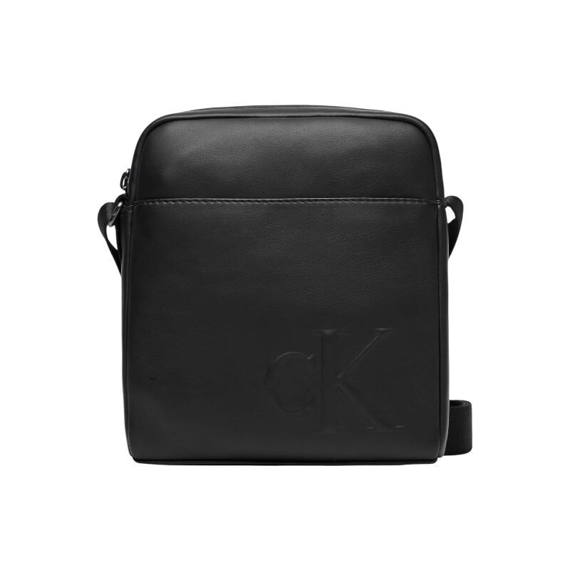 Calvin Klein - Calvin Klein Men Bag