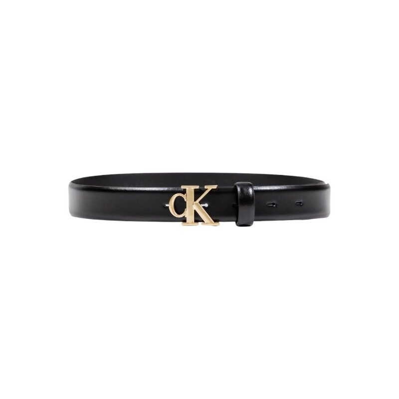 Calvin Klein - Calvin Klein Women Belt