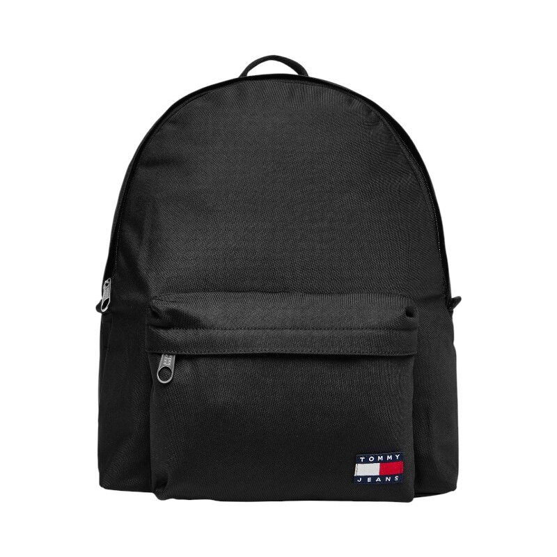 Tommy Hilfiger Jeans - Tommy Hilfiger Jeans Men Bag