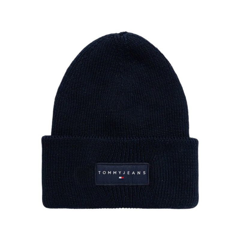 Tommy Hilfiger - Tommy Hilfiger Men Cap