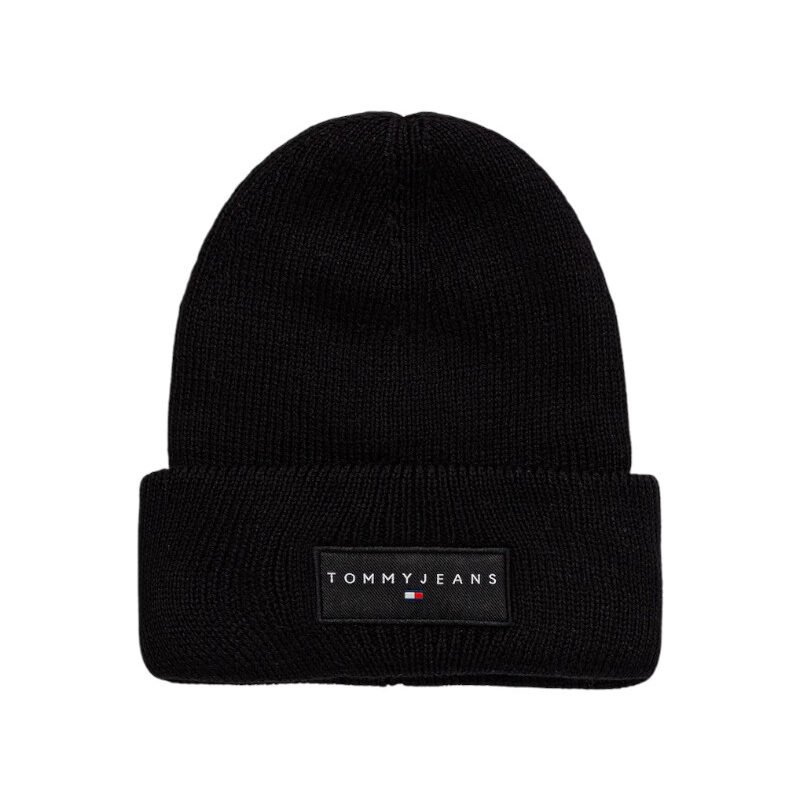 Tommy Hilfiger - Tommy Hilfiger Men Cap