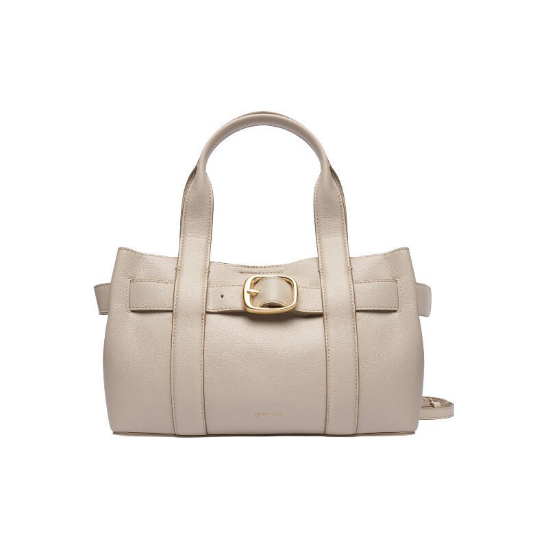 Calvin Klein - Calvin Klein Women Bag