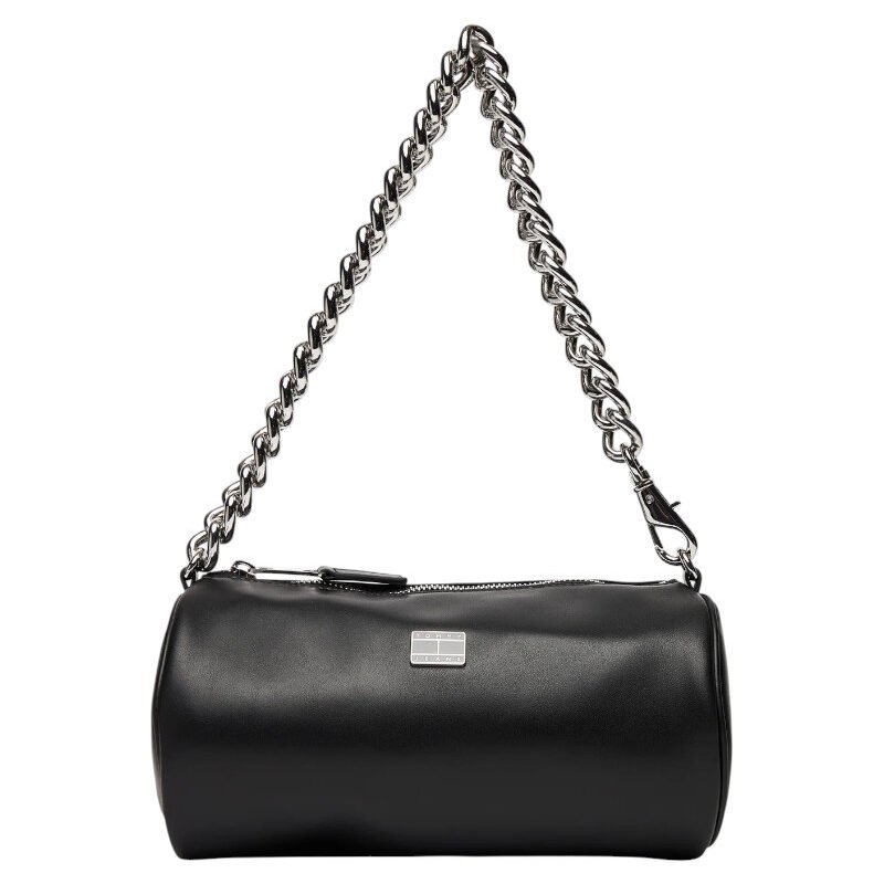 Tommy Hilfiger Jeans - Tommy Hilfiger Jeans Women Bag