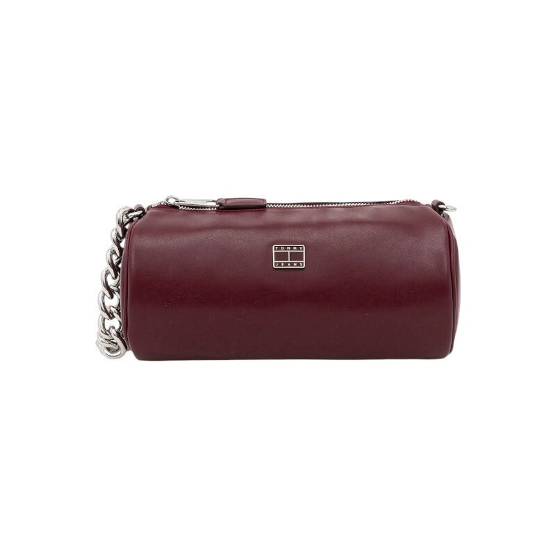 Tommy Hilfiger Jeans - Tommy Hilfiger Jeans Women Bag